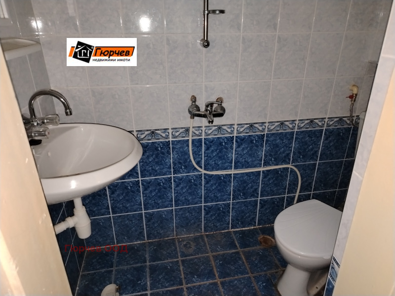 Προς πώληση  Κατάστημα Ρυσε , ΤΣενταρ , 130 τ.μ | 46528459 - εικόνα [8]