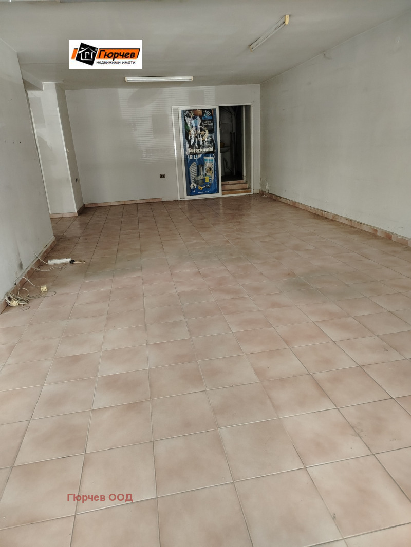 Προς πώληση  Κατάστημα Ρυσε , ΤΣενταρ , 130 τ.μ | 46528459 - εικόνα [7]