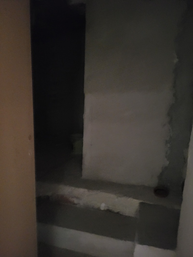 Προς πώληση  Γκαράζ Πλεβεν , ΤΣηροκ τσενταρ , 30 τ.μ | 66775510 - εικόνα [3]