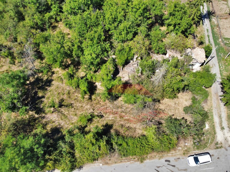 Na prodej  Spiknutí oblast Shumen , Novosel , 953 m2 | 94221483