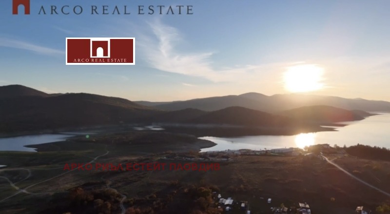 Продава ПАРЦЕЛ, област Сливен, с. Баня • по договаряне • 38103869 1