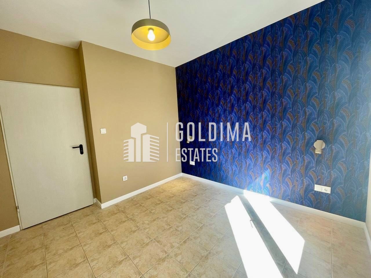 Продава 2-СТАЕН, гр. Свети Влас, област Бургас, снимка 8 - Апартаменти - 53982038