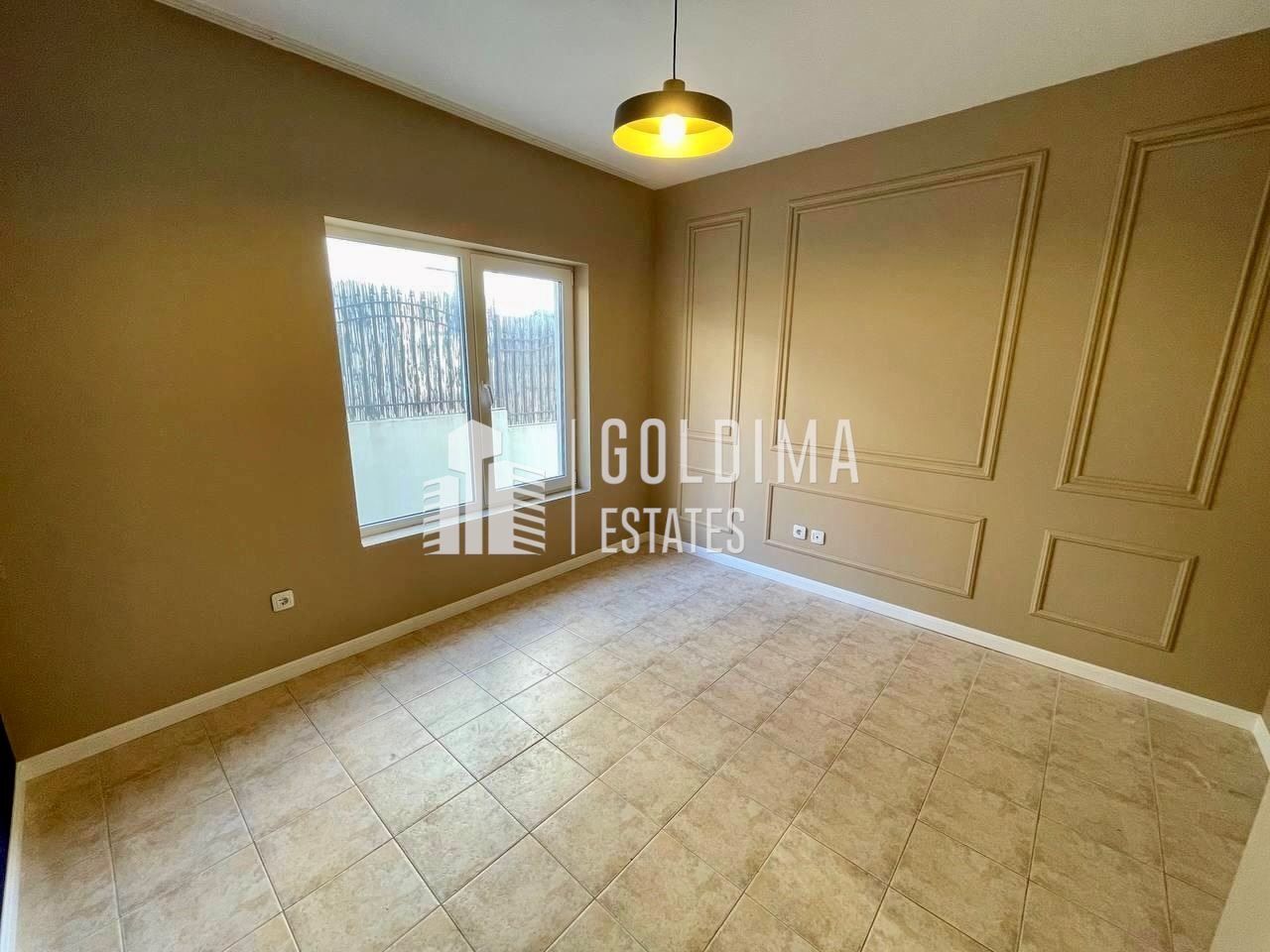 Продава 2-СТАЕН, гр. Свети Влас, област Бургас, снимка 4 - Апартаменти - 53982038