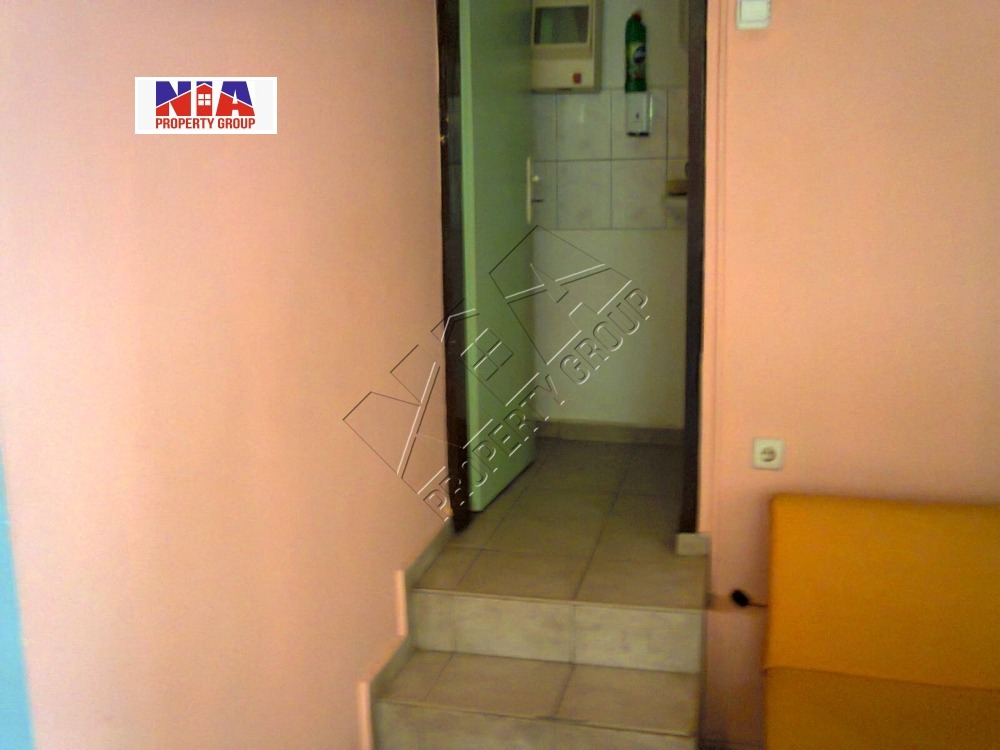 Продава 2-СТАЕН, с. Равда, област Бургас, снимка 14 - Апартаменти - 54207583