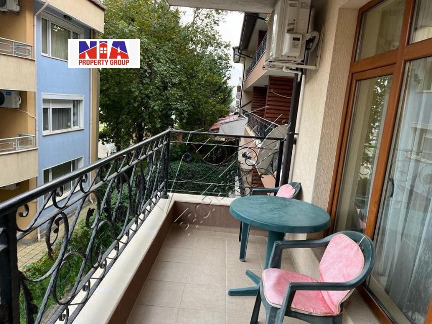 Продава 2-СТАЕН, с. Равда, област Бургас, снимка 5 - Апартаменти - 54207583