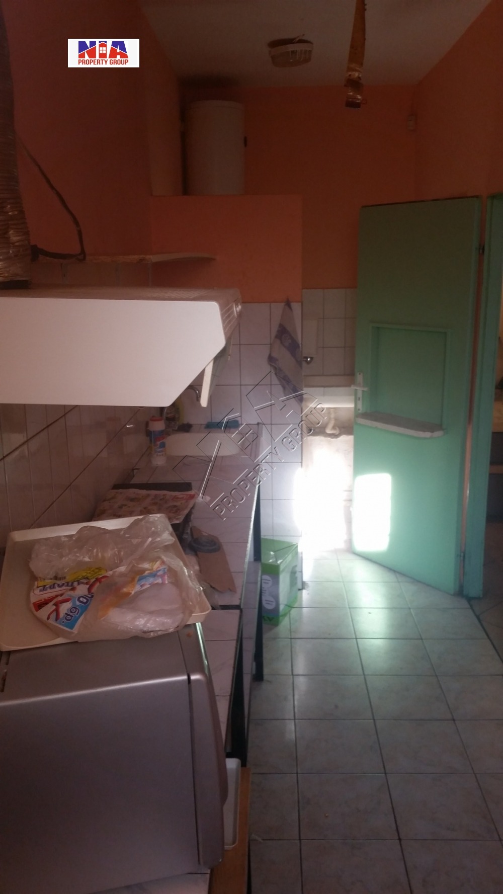 Продава 2-СТАЕН, с. Равда, област Бургас, снимка 15 - Апартаменти - 54207583