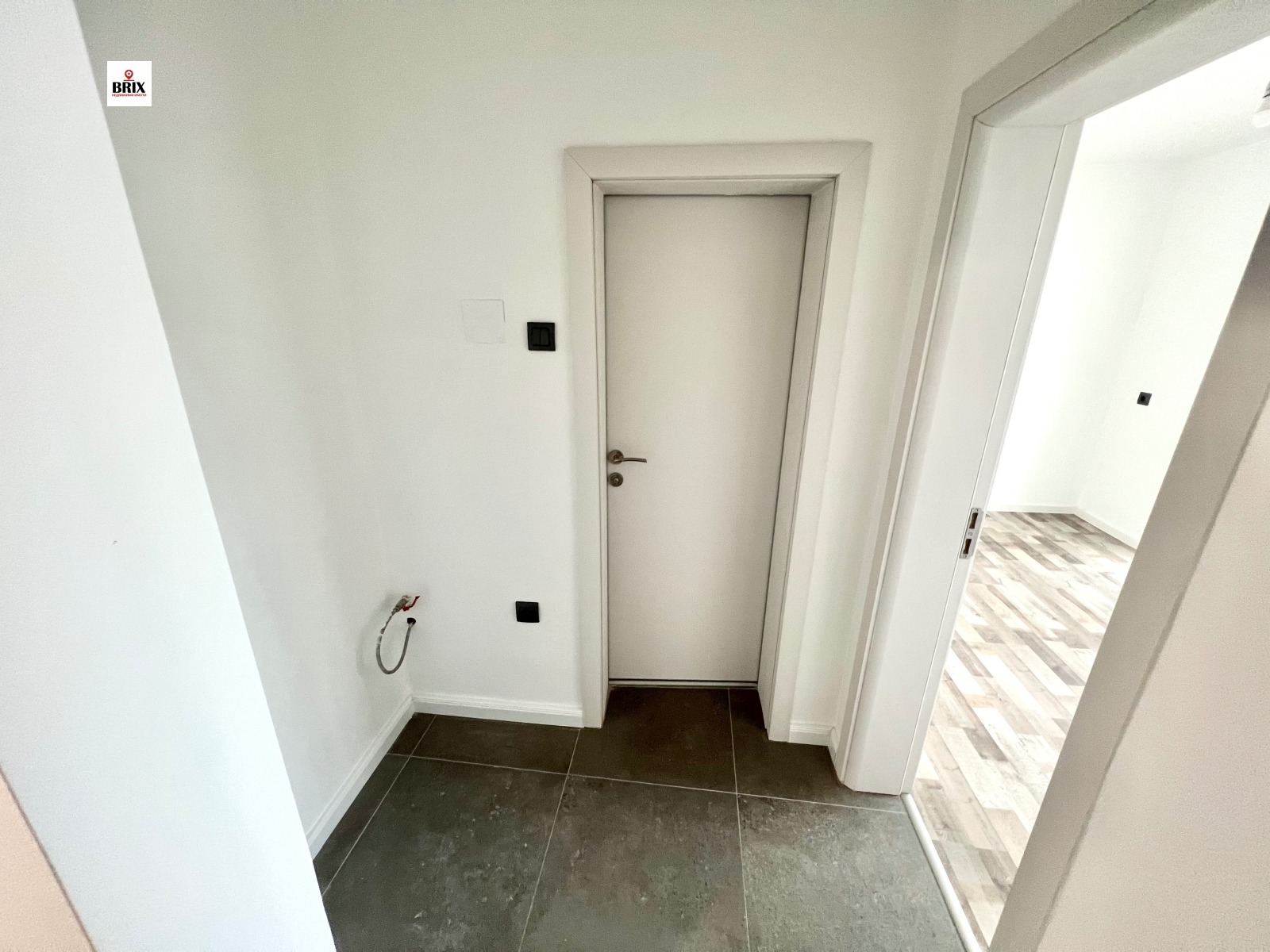 Продава 3-СТАЕН, гр. Русе, Възраждане, снимка 4 - Апартаменти - 56521190