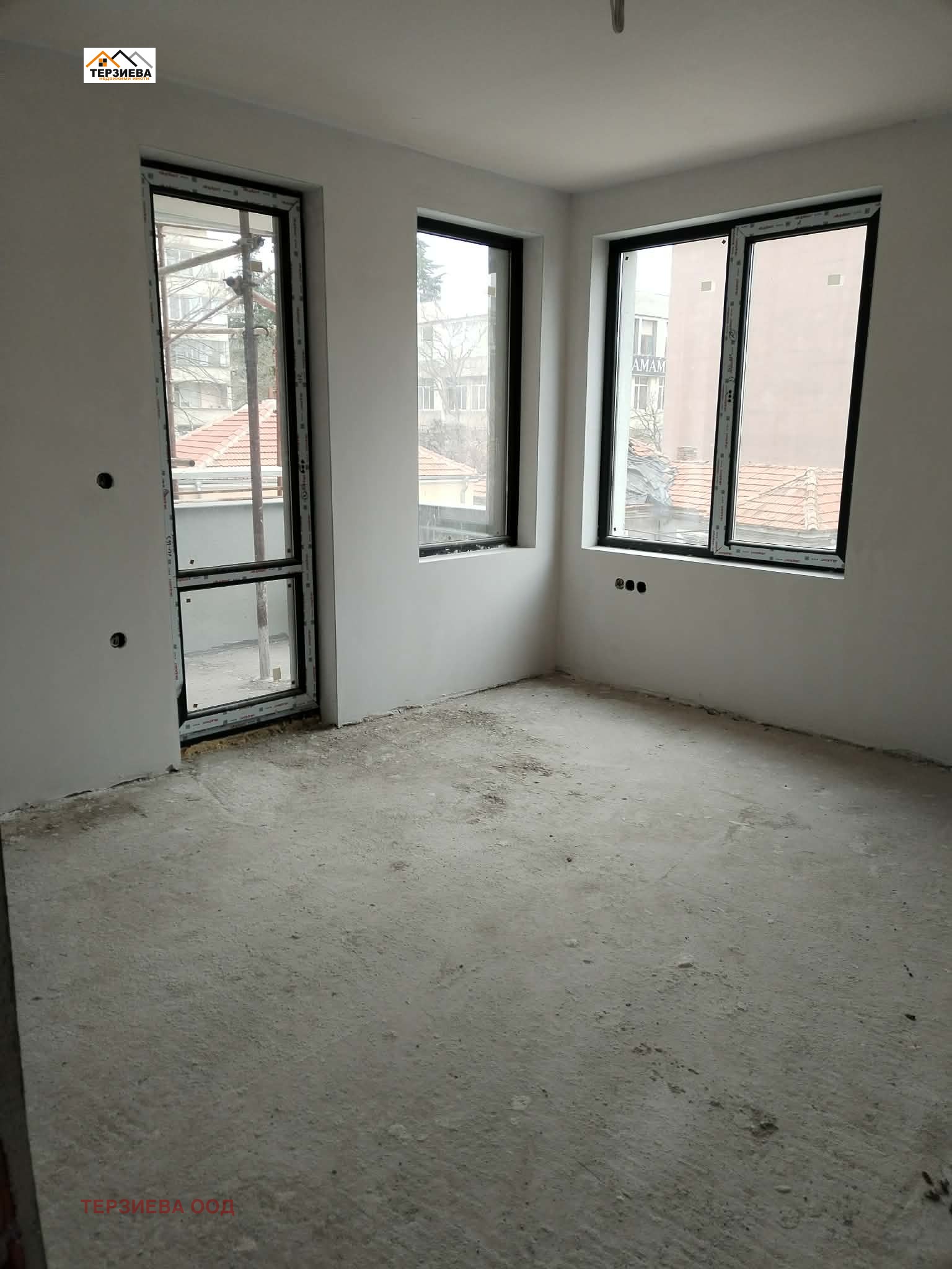 Продава 3-СТАЕН, гр. Стара Загора, Казански - изток, снимка 7 - Апартаменти - 53886123