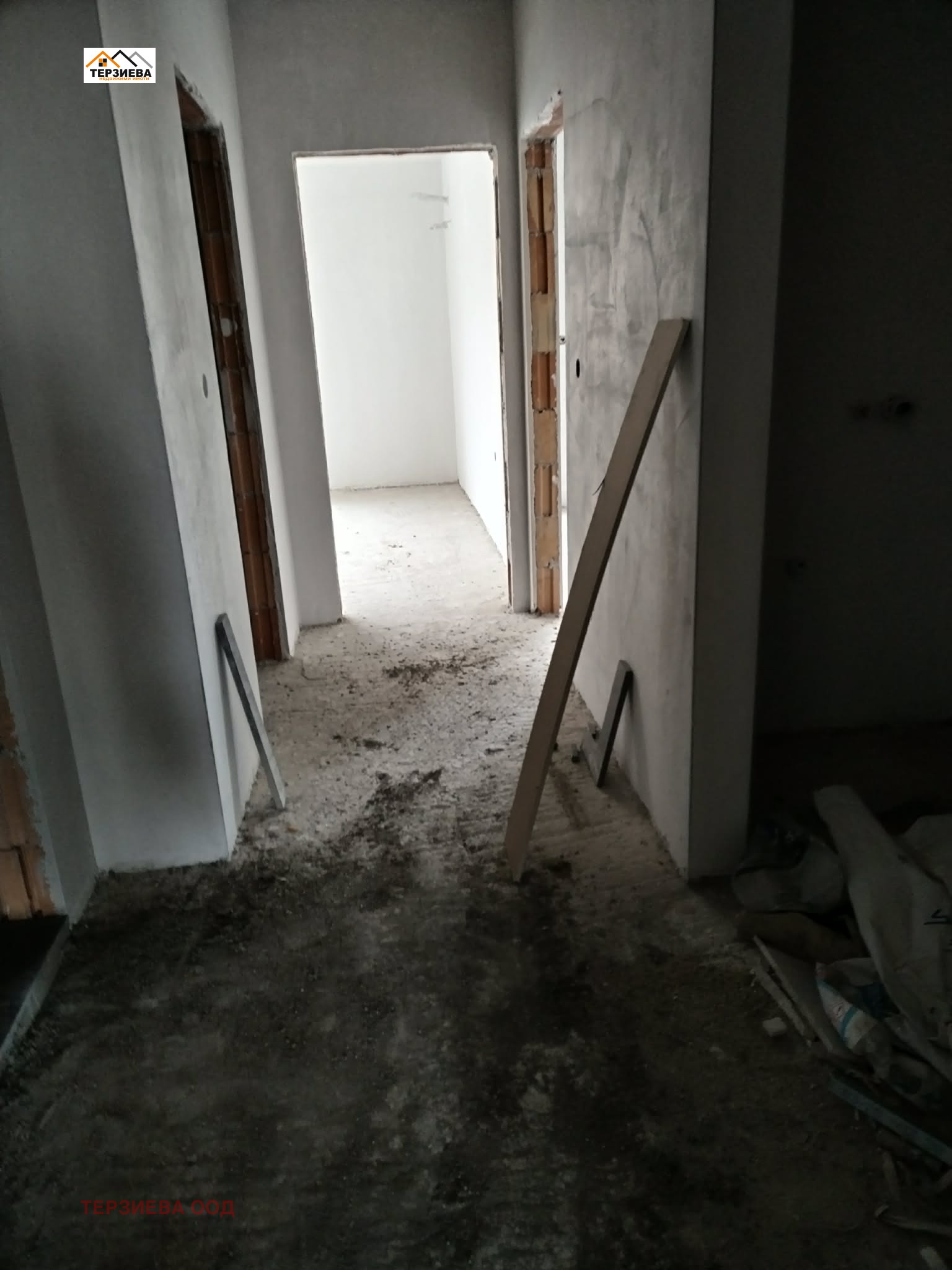 Продава 3-СТАЕН, гр. Стара Загора, Казански - изток, снимка 2 - Апартаменти - 53886123