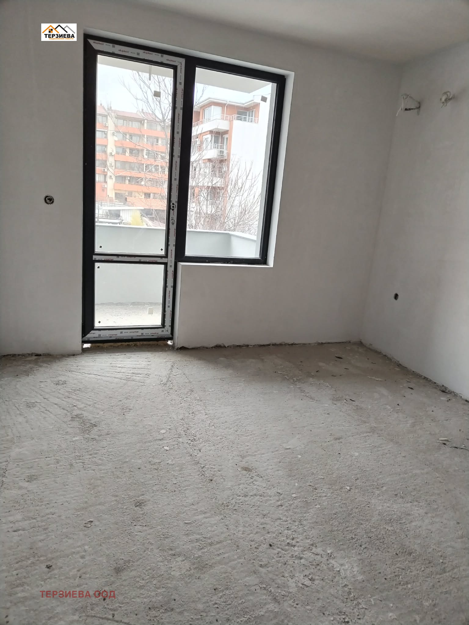 Продава 3-СТАЕН, гр. Стара Загора, Казански - изток, снимка 6 - Апартаменти - 53886123