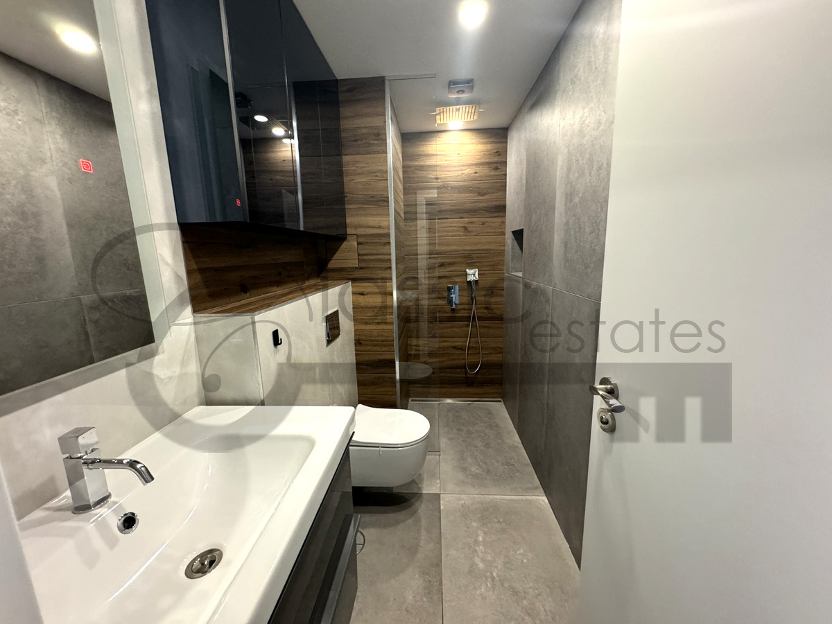 Продава 3-СТАЕН, гр. София, Гоце Делчев, снимка 10 - Апартаменти - 55975093
