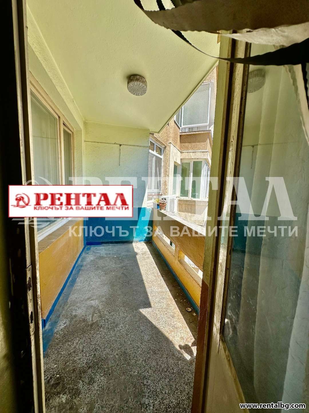 Продава МНОГОСТАЕН, гр. Пловдив, Център, снимка 13 - Апартаменти - 55662782