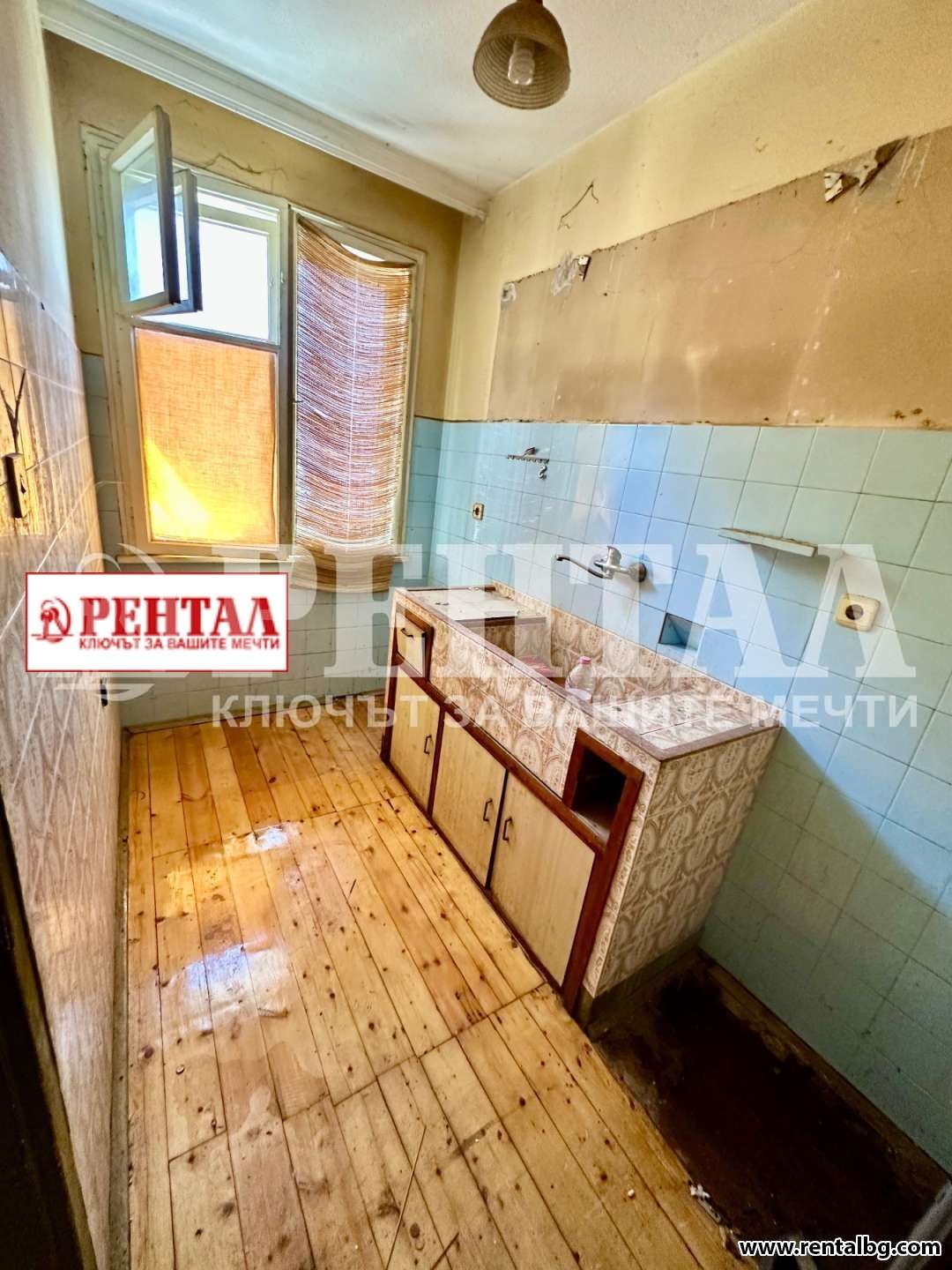 Продава МНОГОСТАЕН, гр. Пловдив, Център, снимка 4 - Апартаменти - 55662782
