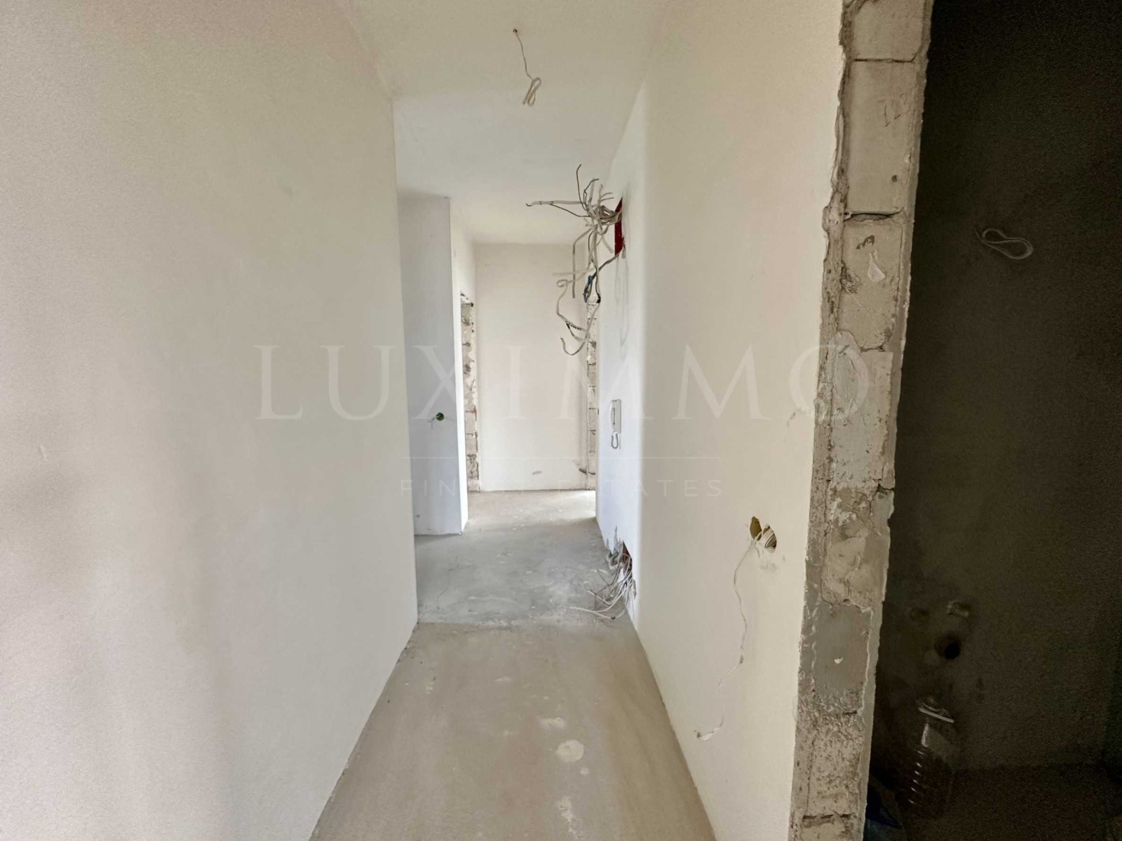 Продава МЕЗОНЕТ, гр. София, Витоша, снимка 9 - Апартаменти - 55315239