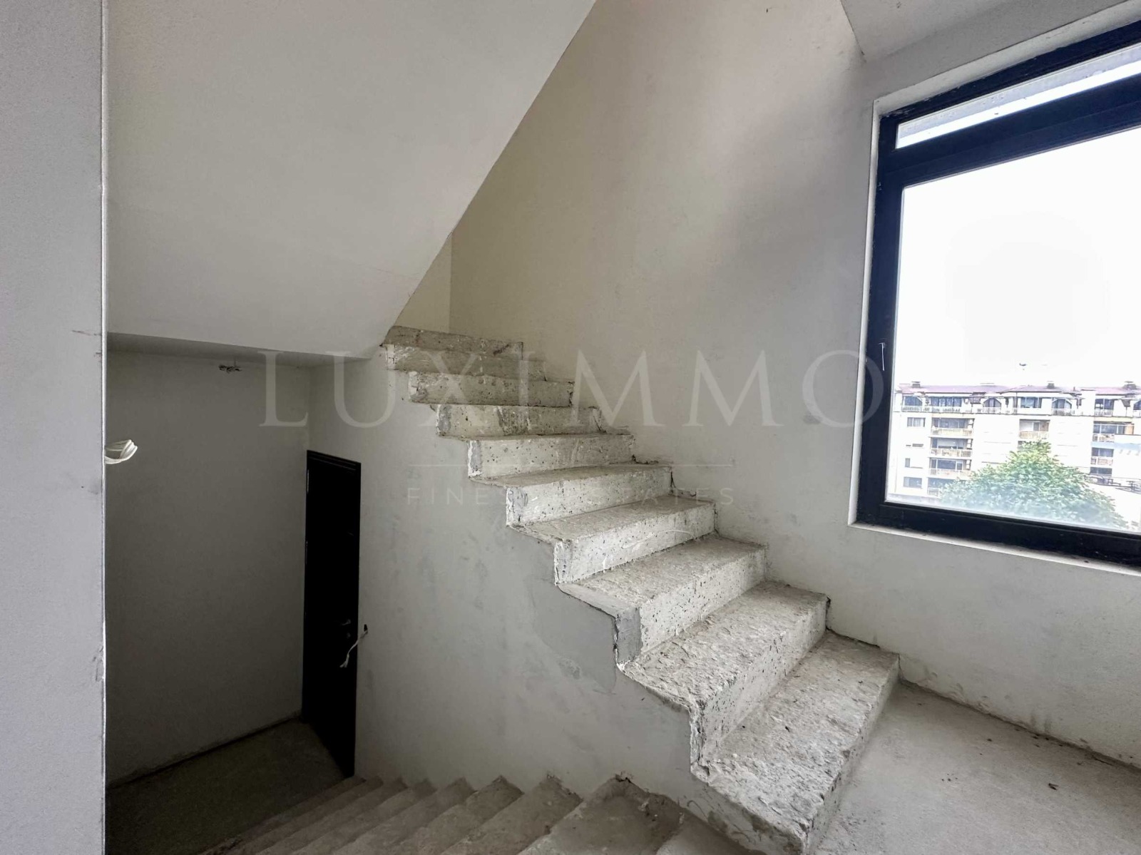 Продава МЕЗОНЕТ, гр. София, Витоша, снимка 11 - Апартаменти - 55315239