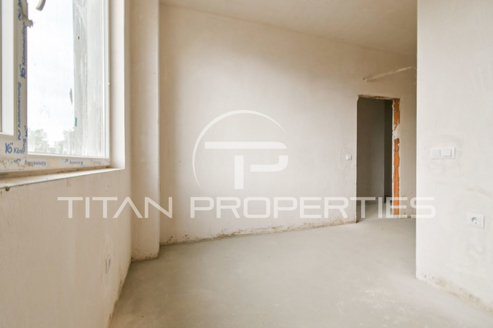 Продава ОФИС, гр. София, Дървеница, снимка 4 - Офиси - 55985439