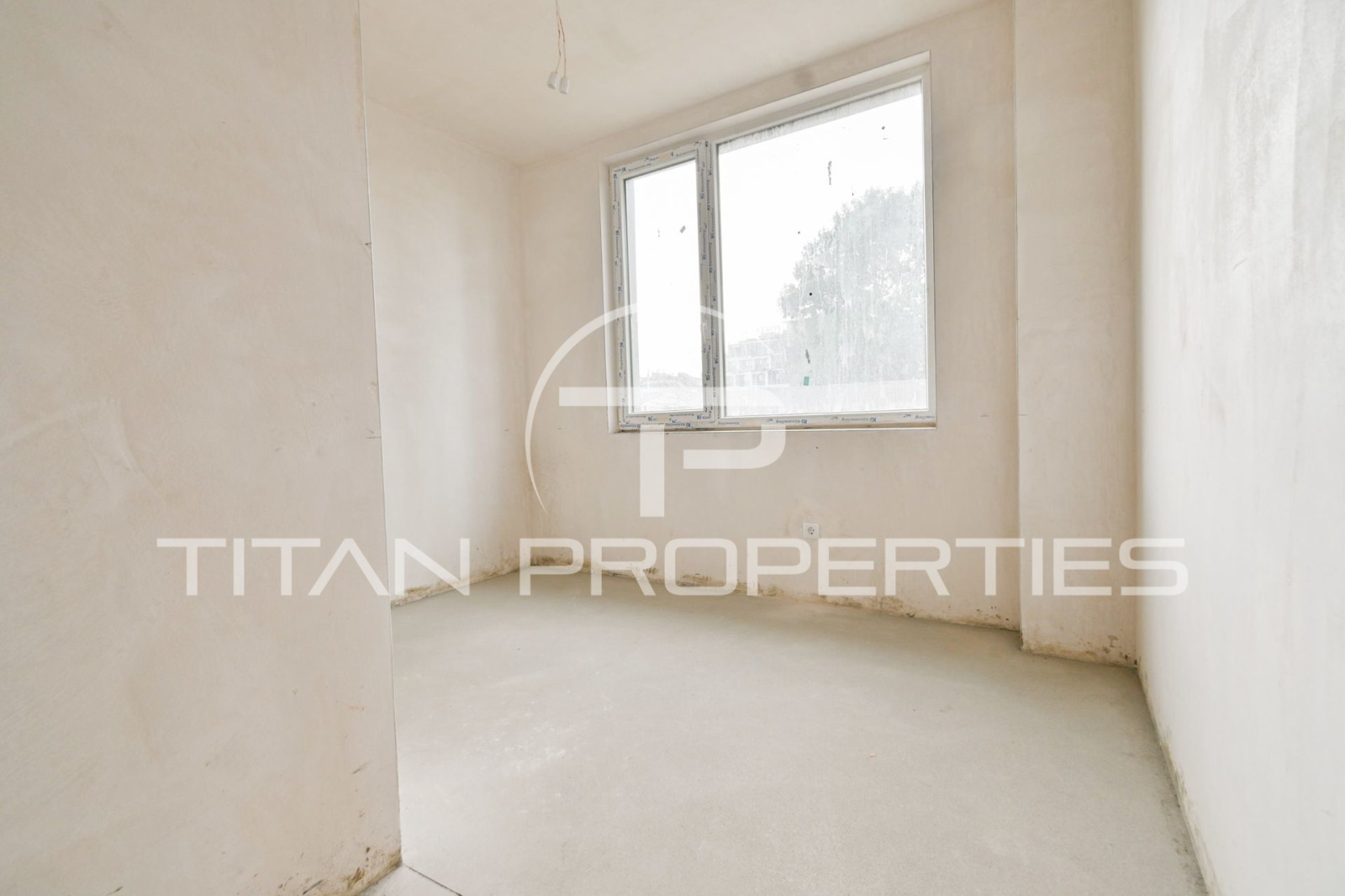 Продава ОФИС, гр. София, Дървеница, снимка 3 - Офиси - 55985439