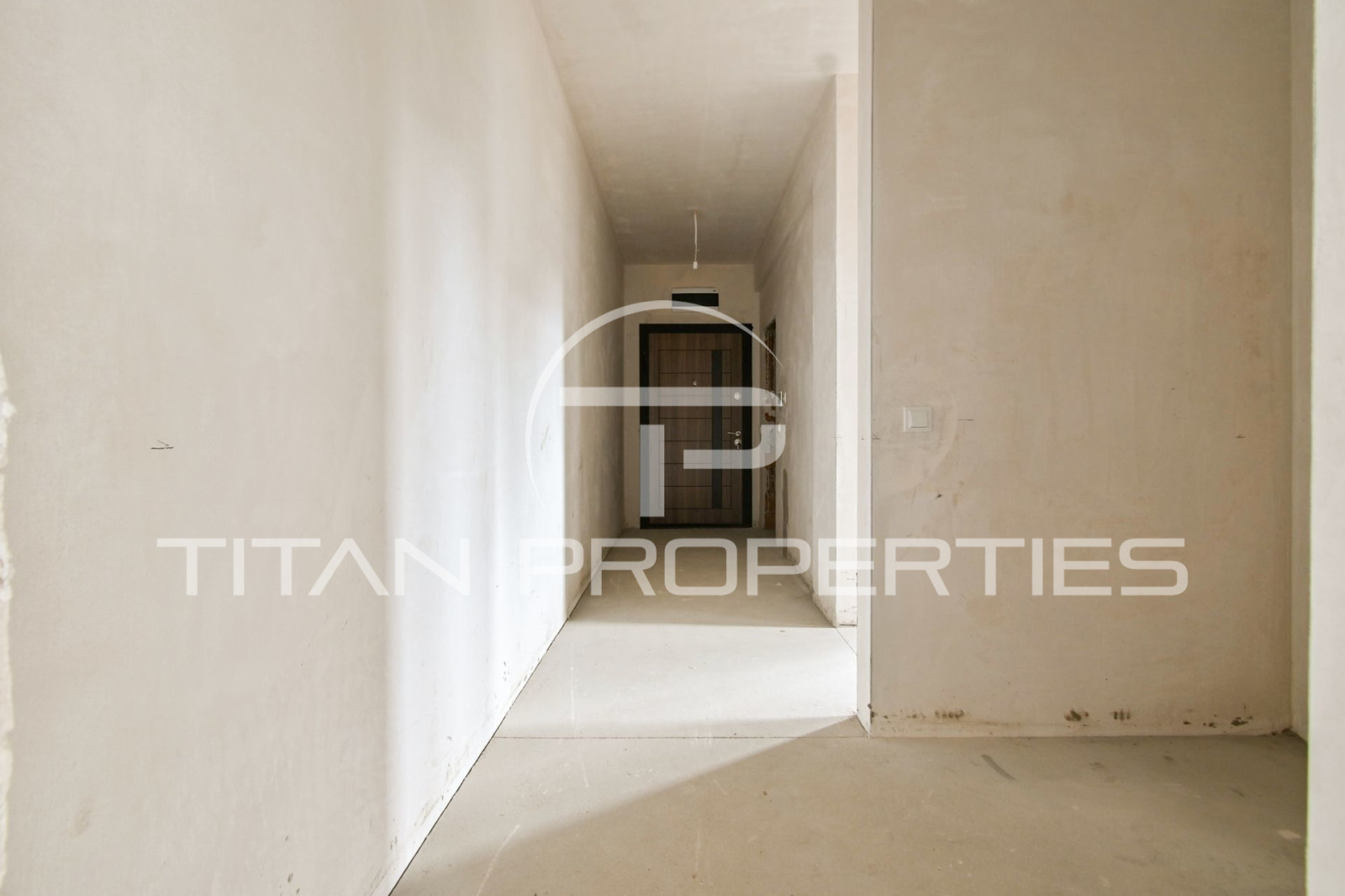 Продава ОФИС, гр. София, Дървеница, снимка 10 - Офиси - 55985439