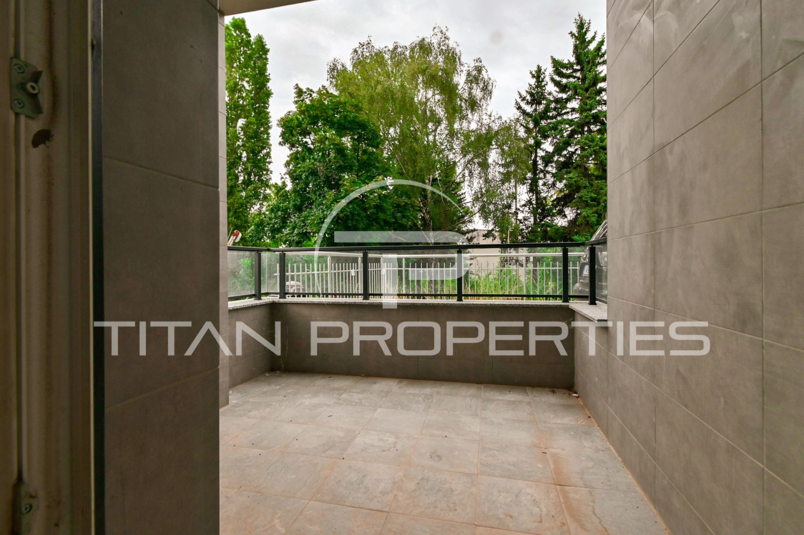 Продава ОФИС, гр. София, Дървеница, снимка 11 - Офиси - 55985439
