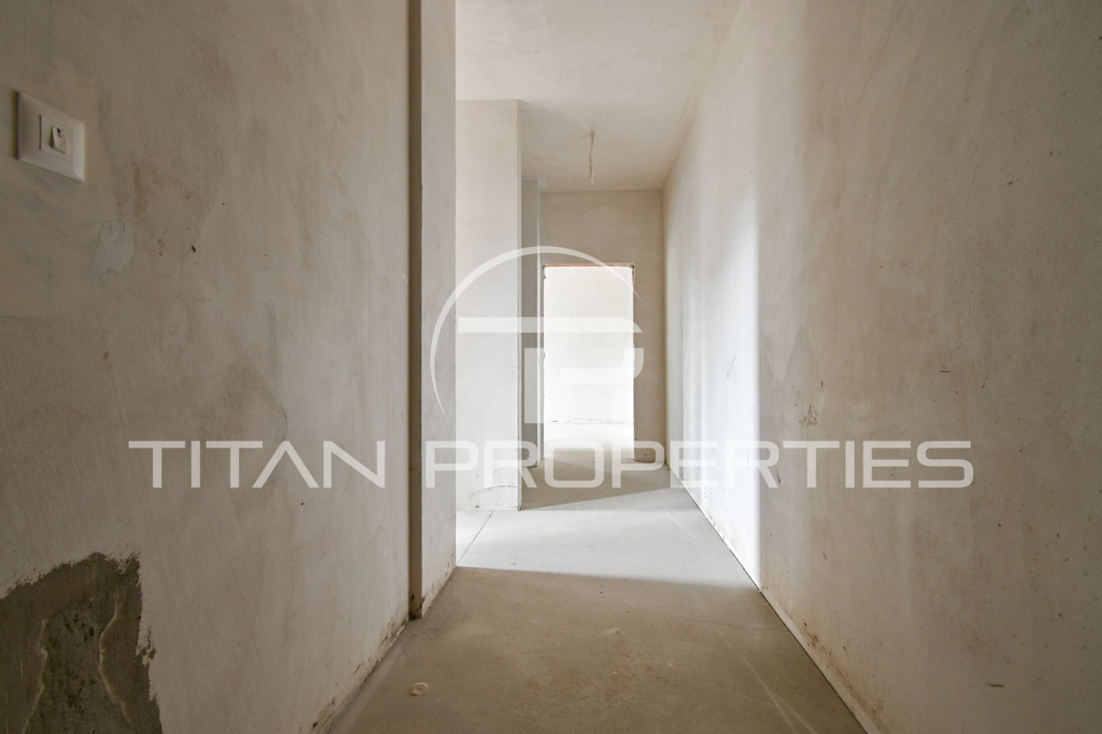 Продава ОФИС, гр. София, Дървеница, снимка 8 - Офиси - 55985439