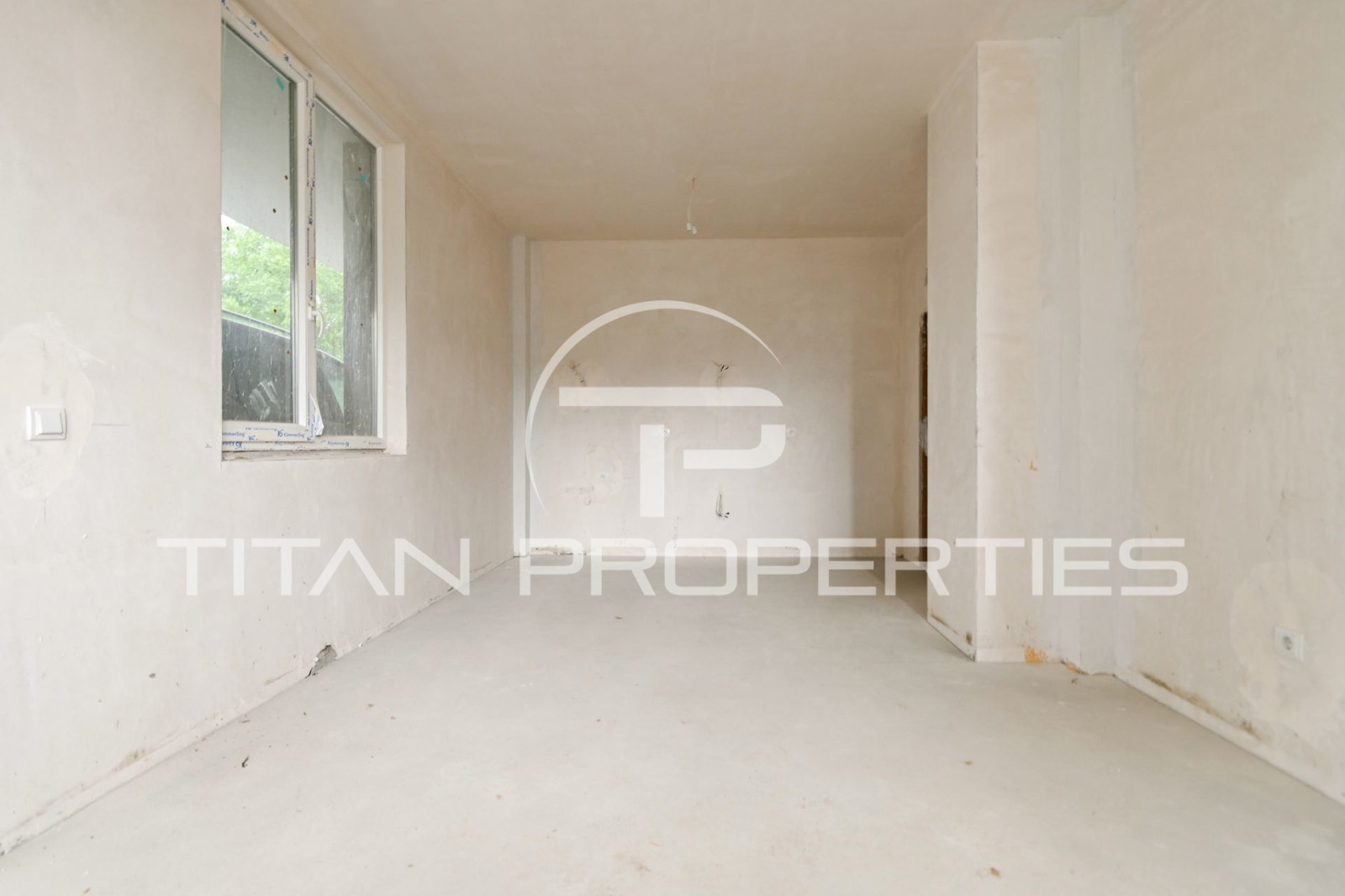 Продава ОФИС, гр. София, Дървеница, снимка 2 - Офиси - 55985439