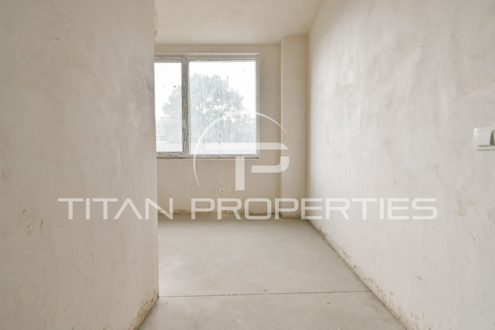 Продава ОФИС, гр. София, Дървеница, снимка 5 - Офиси - 55985439