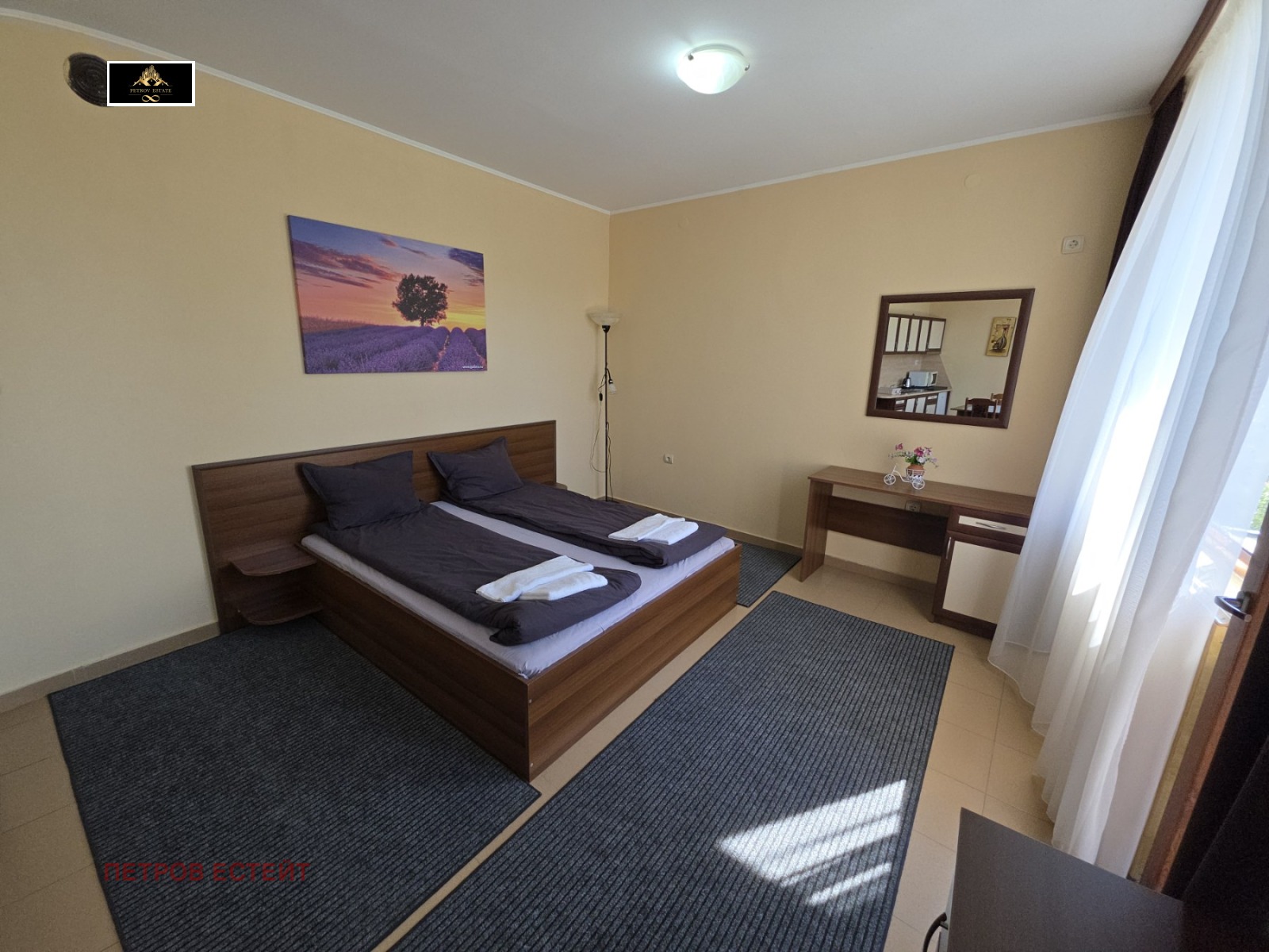 Продава КЪЩА, м-т Цигов чарк, област Пазарджик, снимка 2 - Къщи - 52053871