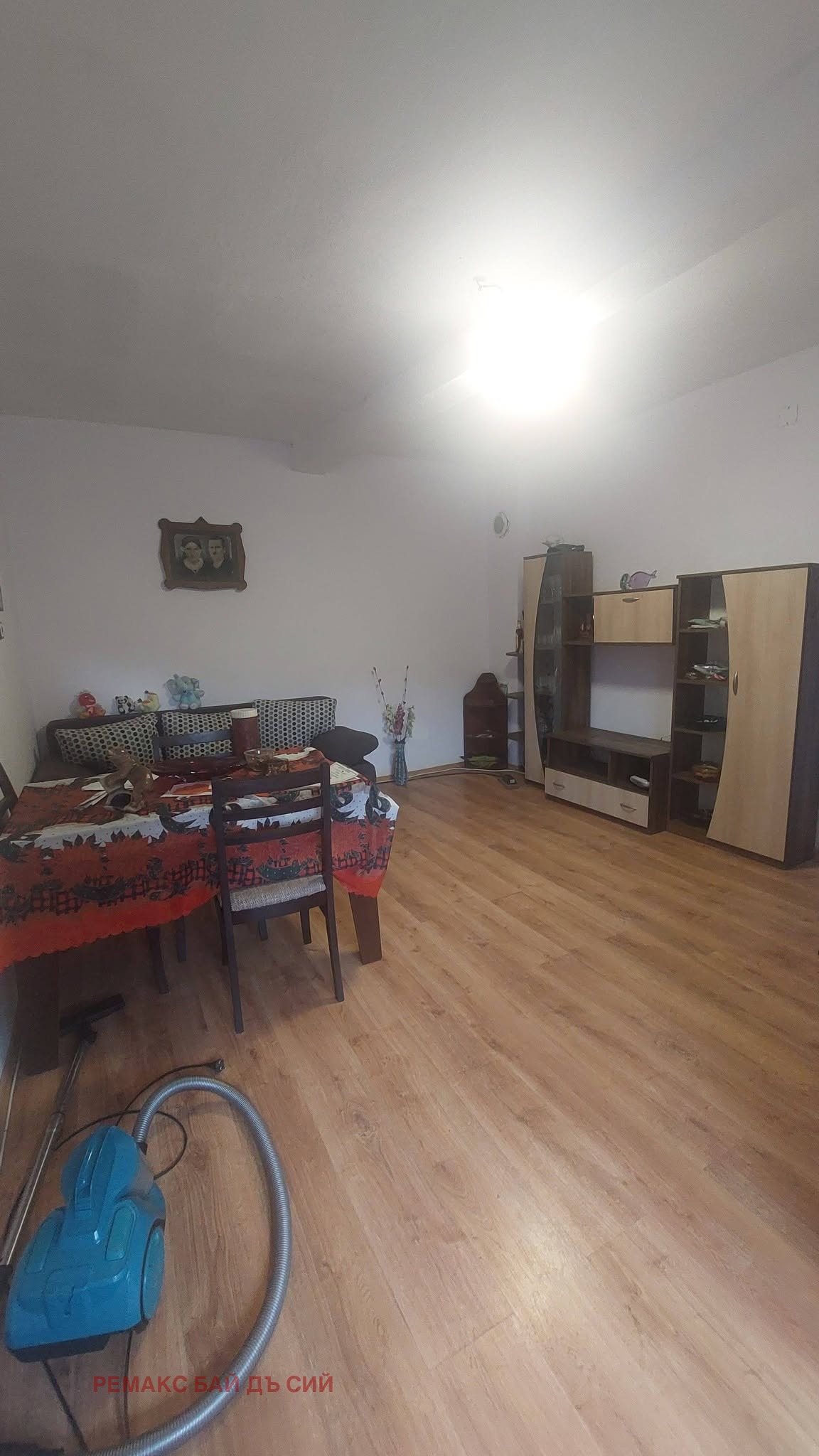Продава КЪЩА, гр. Белослав, област Варна, снимка 4 - Къщи - 55106748