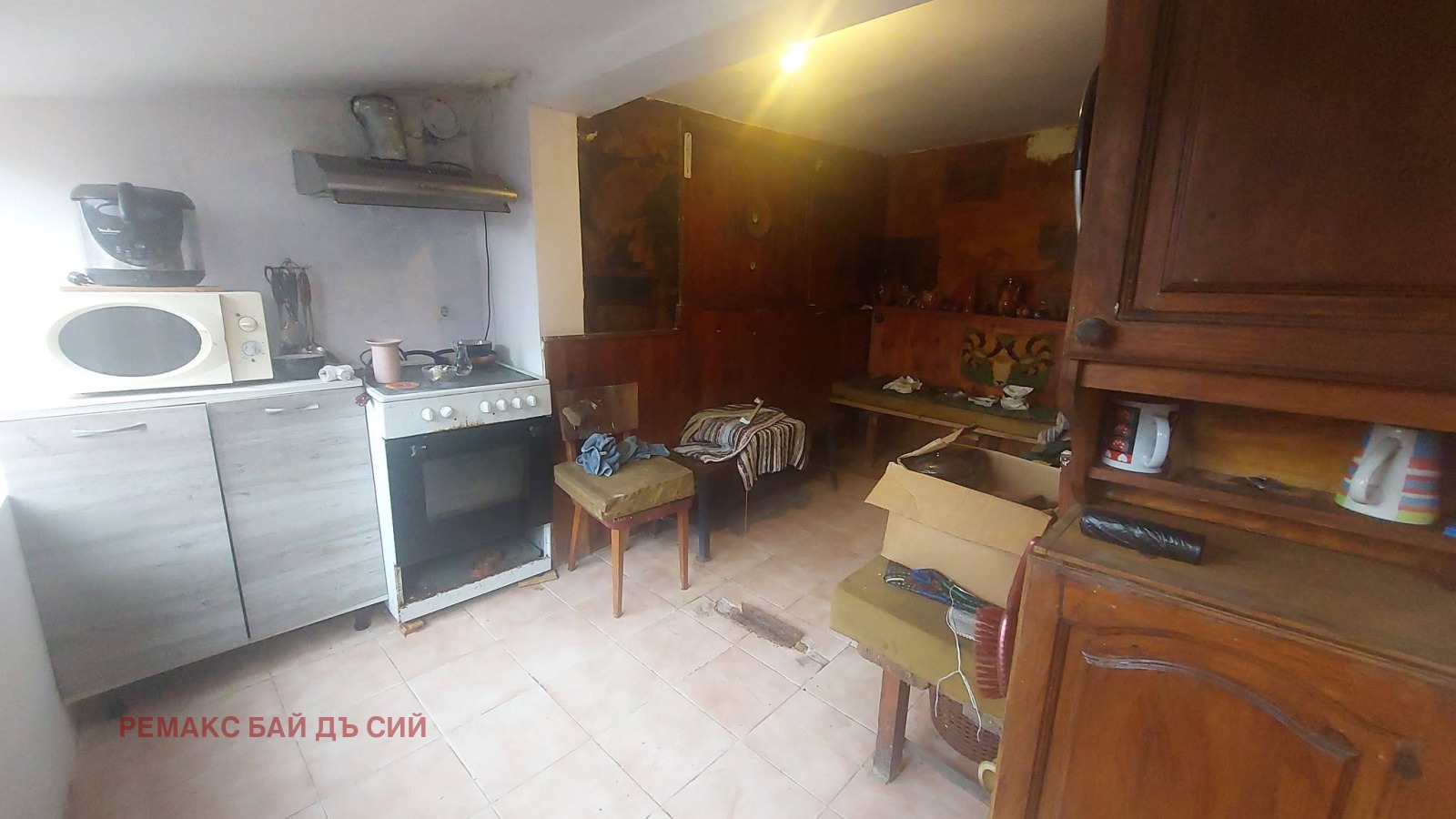 Продава КЪЩА, гр. Белослав, област Варна, снимка 6 - Къщи - 55106748