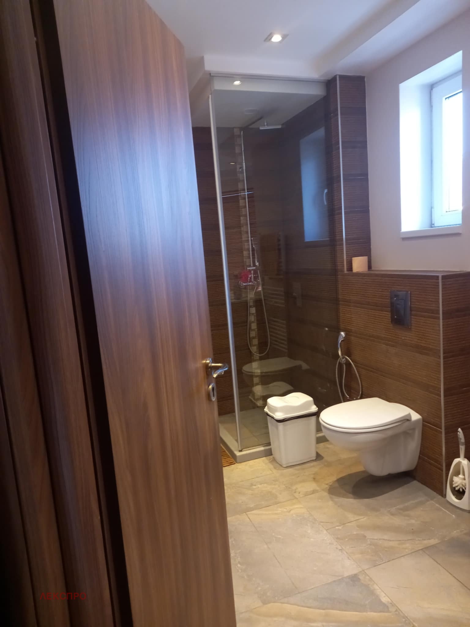 Продава КЪЩА, гр. Варна, Изгрев, снимка 14 - Къщи - 55211510