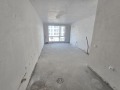 Продава 2-СТАЕН, гр. София, Малинова долина, снимка 2