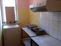 Продава 2-СТАЕН, с. Равда, област Бургас, снимка 12