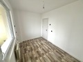 Продава 3-СТАЕН, гр. Русе, Възраждане, снимка 3