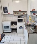 Продава 3-СТАЕН, гр. Своге, област София област, снимка 4