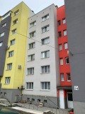 Продава 3-СТАЕН, гр. Своге, област София област, снимка 1