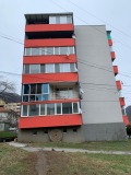 Продава 3-СТАЕН, гр. Своге, област София област, снимка 7