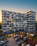 Продава 3-СТАЕН, гр. Варна, Възраждане 1, снимка 3