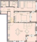 Продава 3-СТАЕН, гр. Варна, Възраждане 1, снимка 2