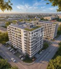 Продава 3-СТАЕН, гр. Варна, Възраждане 1, снимка 1