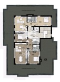 Продава МНОГОСТАЕН, гр. София, Витоша, снимка 2