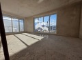 Продава МНОГОСТАЕН, гр. София, Витоша, снимка 3