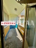 Продава МНОГОСТАЕН, гр. Пловдив, Център, снимка 13