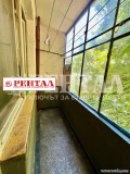Продава МНОГОСТАЕН, гр. Пловдив, Център, снимка 8