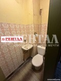 Продава МНОГОСТАЕН, гр. Пловдив, Център, снимка 14