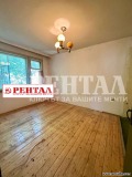 Продава МНОГОСТАЕН, гр. Пловдив, Център, снимка 2