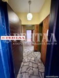 Продава МНОГОСТАЕН, гр. Пловдив, Център, снимка 6