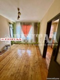 Продава МНОГОСТАЕН, гр. Пловдив, Център, снимка 5
