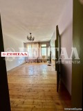 Продава МНОГОСТАЕН, гр. Пловдив, Център, снимка 1