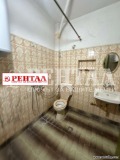 Продава МНОГОСТАЕН, гр. Пловдив, Център, снимка 10