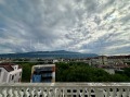 Продава МЕЗОНЕТ, гр. София, Витоша, снимка 15